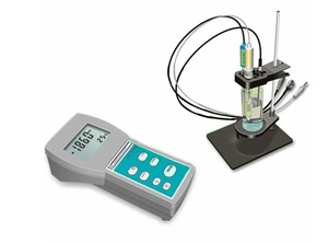 Ph ���� ������� pX-150�� �� ��������