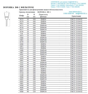 ������� ������������ � �������� �� -1 90x220 ���������� 10 ���� 25336-82